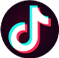 volg hondenzwemvijver op tiktok