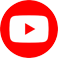 volg hondenzwemvijver op youtube