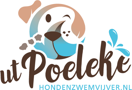 Moederdag met natte pootjes
