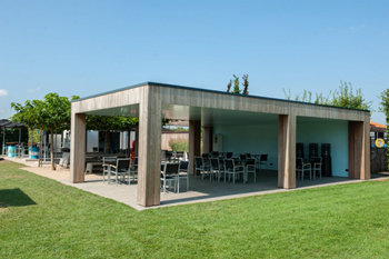 hondenzwemvijver (1)