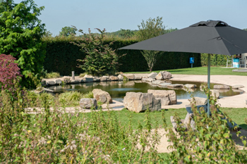 hondenzwemvijver (3)