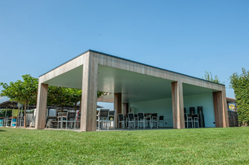 Hondenzwemvijver Ut Poeleke2-min