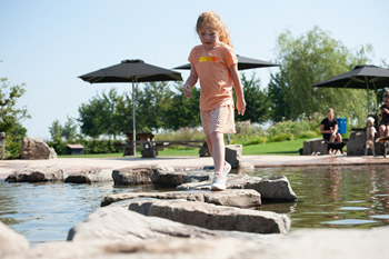 Hondenzwemvijver Ut Poeleke28-min