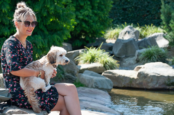 Hondenzwemvijver Ut Poeleke38-min