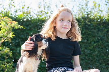 Hondenzwemvijver Ut Poeleke49-min