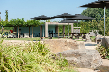 Hondenzwemvijver Ut Poeleke5-min