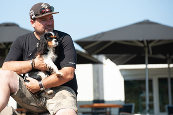 Hondenzwemvijver Ut Poeleke57-min