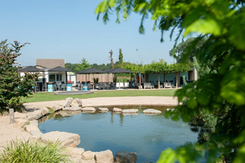 Hondenzwemvijver Ut Poeleke6-min