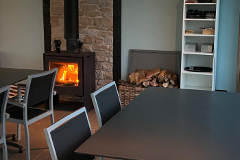 Hondenzwemvijver Ut Poeleke nov22 1