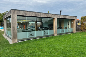 Hondenzwemvijver Ut Poeleke nov22 4