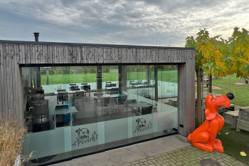 Hondenzwemvijver Ut Poeleke nov22 6