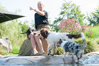 Hondenzwemvijver Ut Poeleke64-min