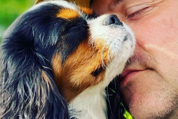 563FAE13-43DE-4280-A530-80DE83FD6BC9