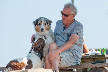 Hondenzwemvijver Ut Poeleke58-min