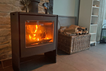 Hondenzwemvijver Ut Poeleke nov22 2