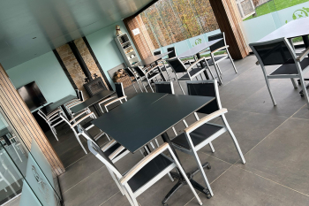 Hondenzwemvijver Ut Poeleke nov22 3