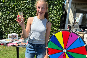 golden retriever dag 2025-1