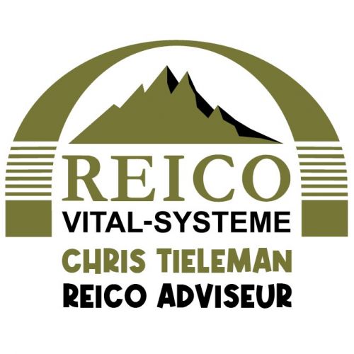 Banner Reico Chris Tieleman 2023 Banner Reico Chris Tieleman 2023