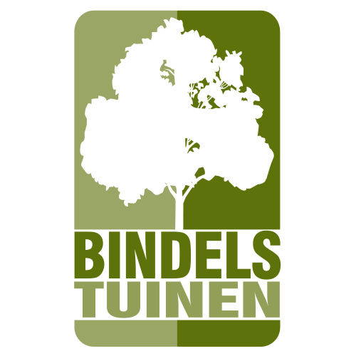 Bindels Tuinen Bindels Tuinen