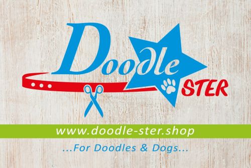 Doodle-STER shop Doodle-STER shop