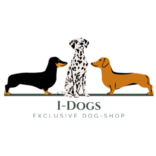 idogs idogs
