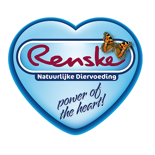 Renske Renske