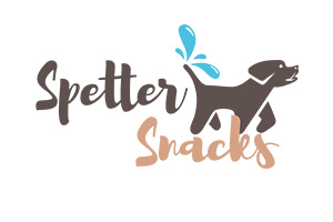 SpetterSnacks logo 2025 web SpetterSnacks logo 2025 web